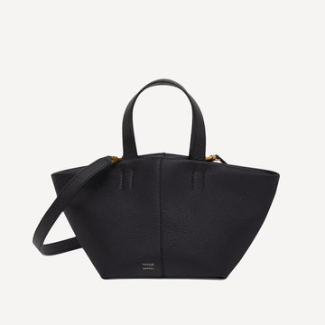 Tote bag ciottoli