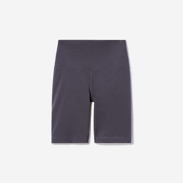 Die Workout-Shorts