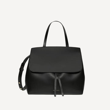 Légume Mansur Gavriel