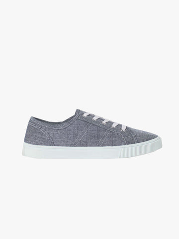 Turnschuhe