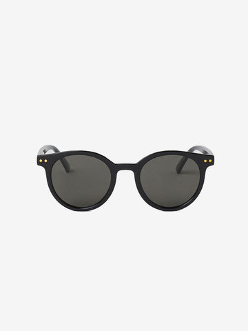 Gafas de sol polarizadas