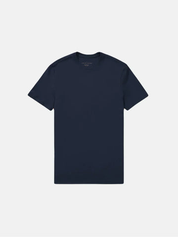 Die Crew der Deep Navy