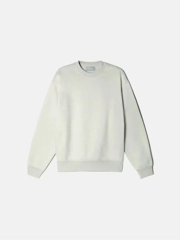 Das Crew-Sweatshirt