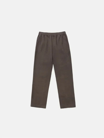 Chino -byxorna