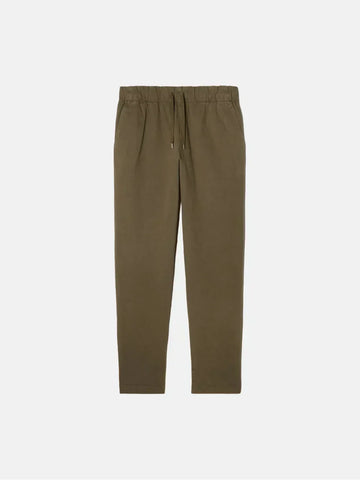 Die Easy Pant