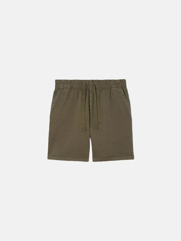 Der Easy Short