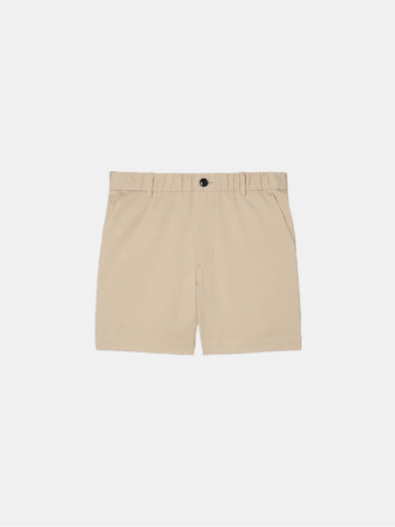 Chino kort