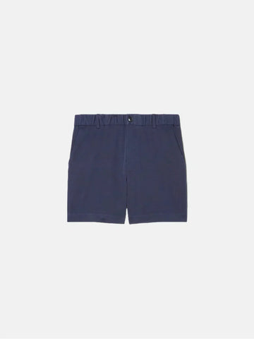 Die Navy Short