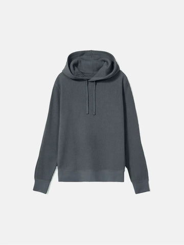 Der Staats-Hoodie