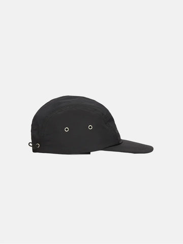 Die Baseballkappe
