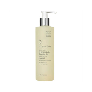 Sedici sedici olio del viso All-in-one