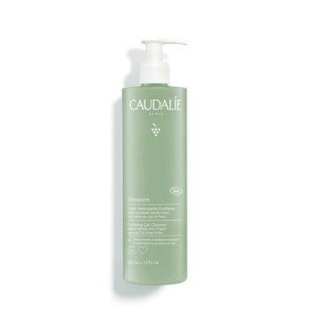 Cleanser gel in vittoria