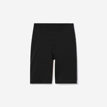 Die Workout Bike Short