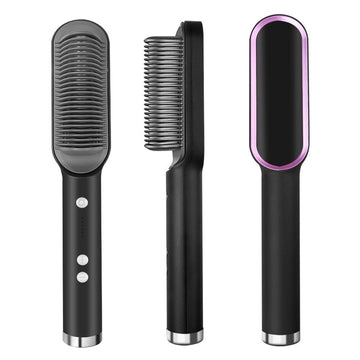 Pennello da 5 in 1