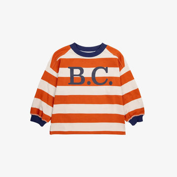 Jumper vintage