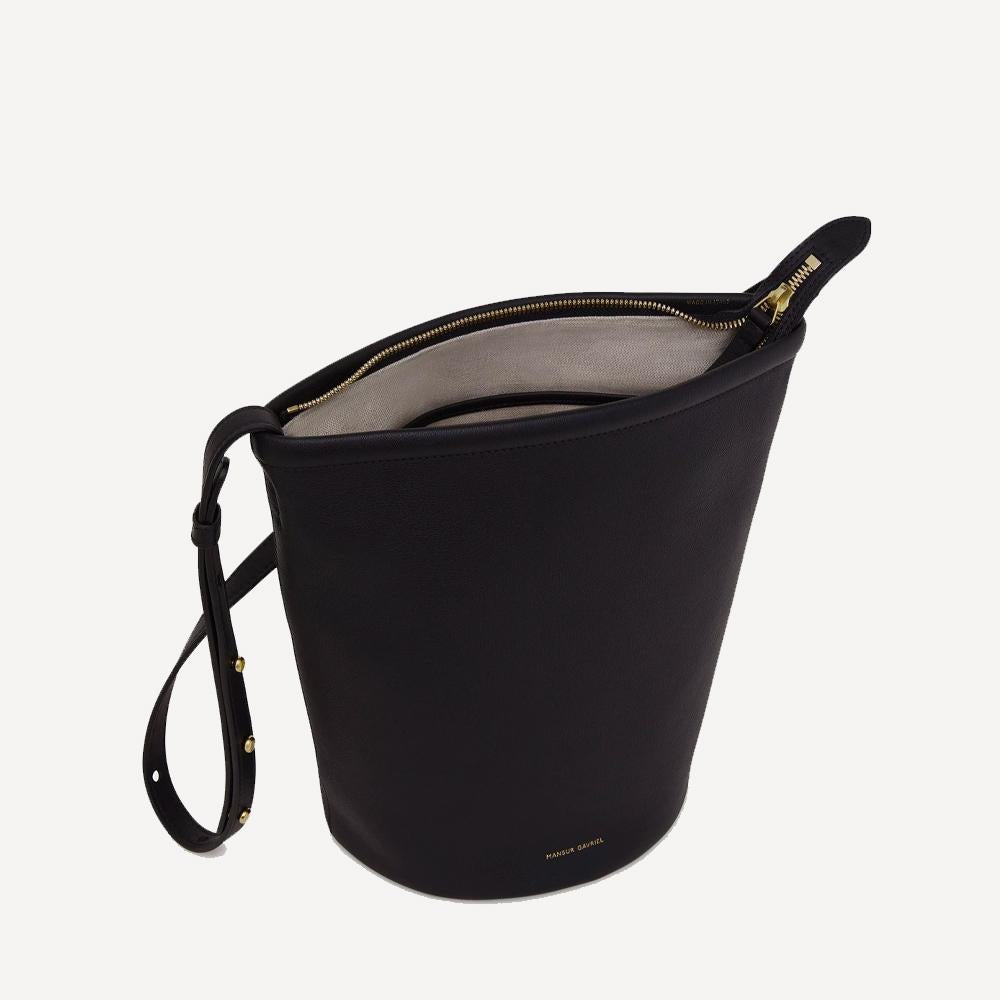 Messenger-Taschen für Damen