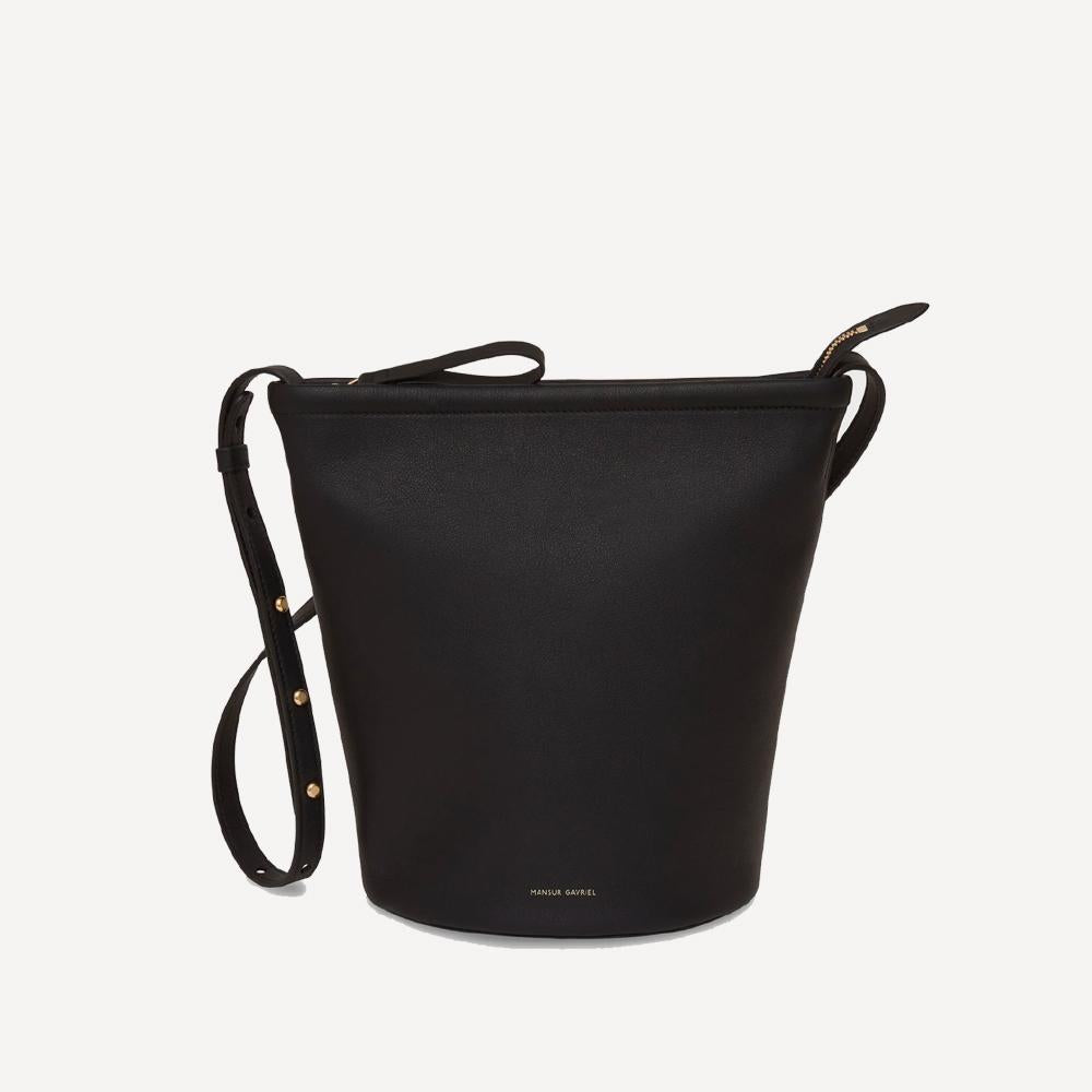 Messenger-Taschen für Damen