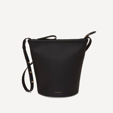Messenger-Taschen für Damen