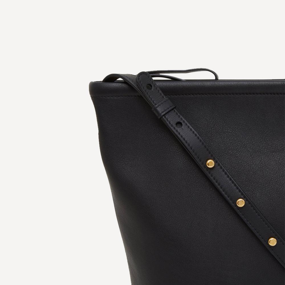 Messenger-Taschen für Damen