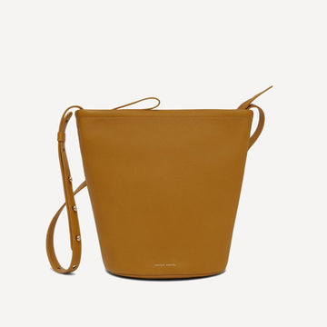 Bolsos Mansur Gavriel
