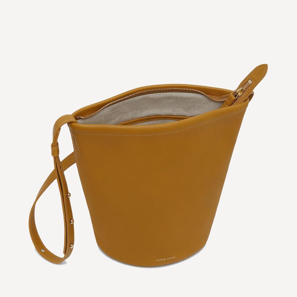 Mansur Gavriel-tassen