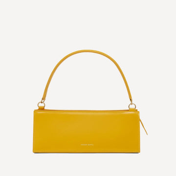 Mansur Gavriel luksus