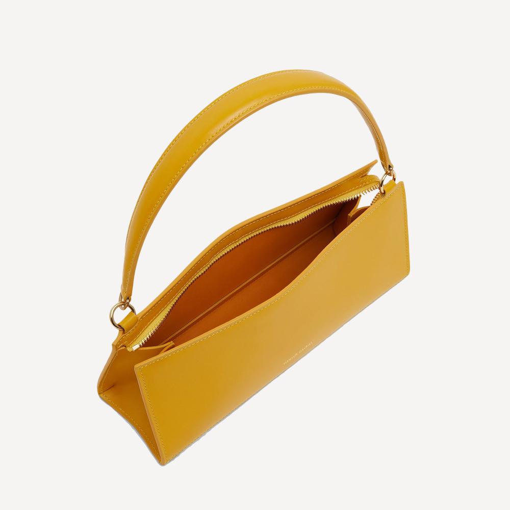 Mansur Gavriel Luxe