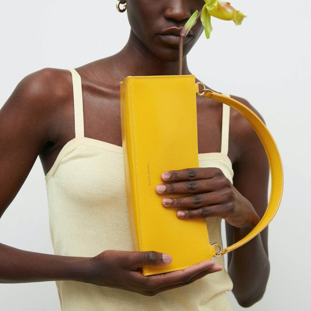 Mansur Gavriel luksus