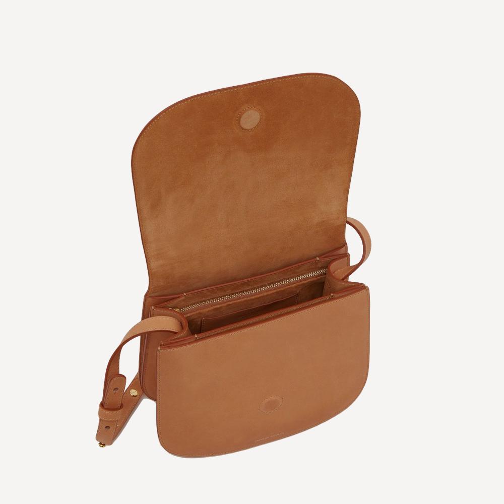 Mansur Gavriel kézitáskák
