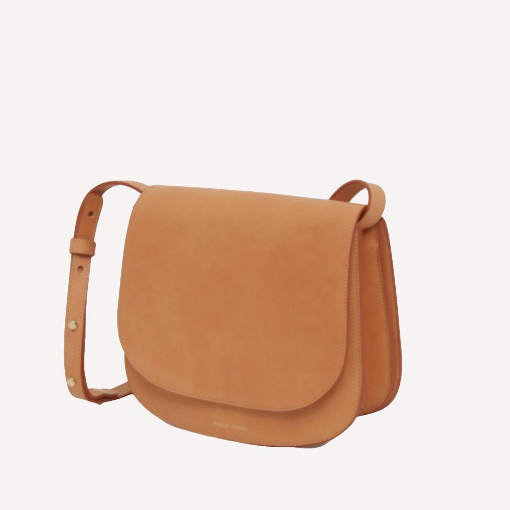 Mansur Gavriel-handtassen