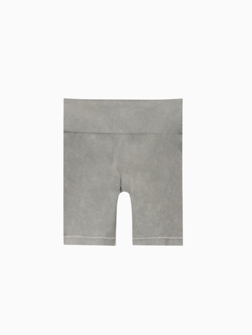 Nahtlose Radhose