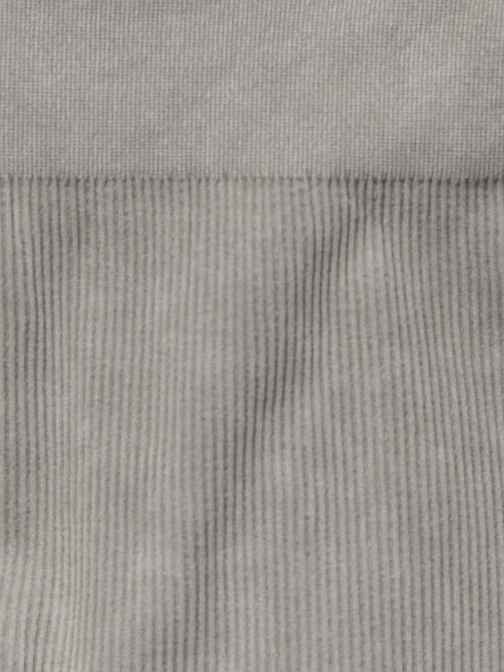 Nahtlose Radhose
