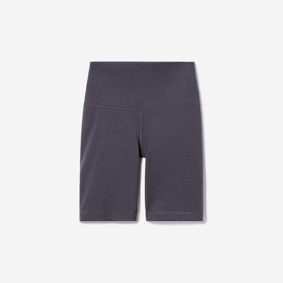 Die Workout-Shorts