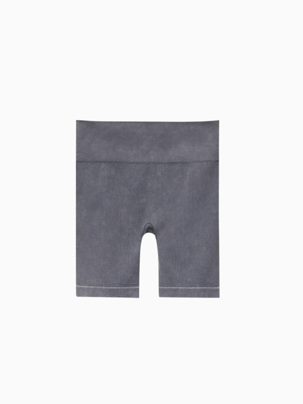 Nahtlose Radhose