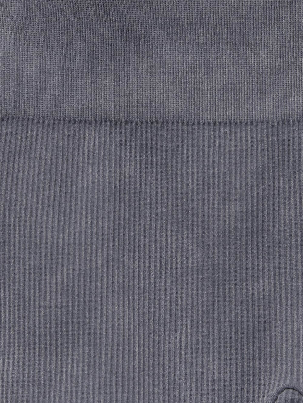 Nahtlose Radhose
