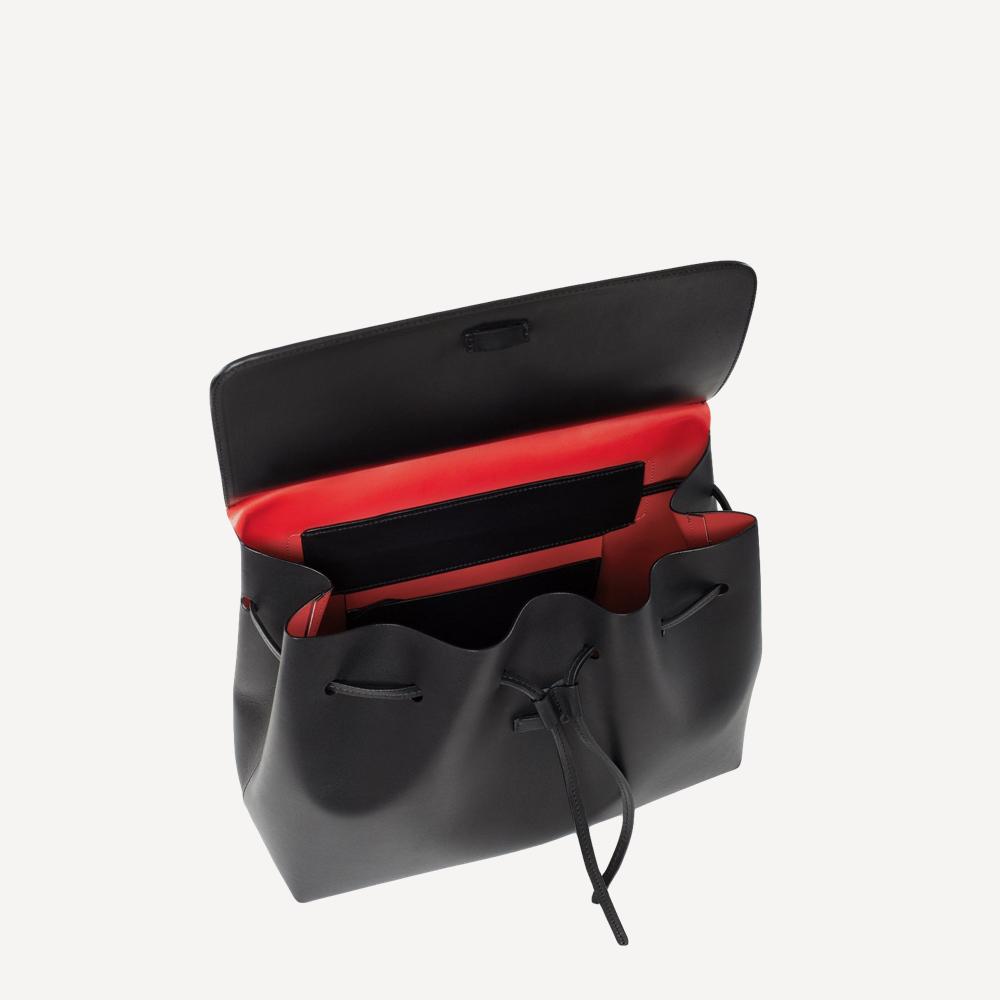 Mansur Gavriel zöldség