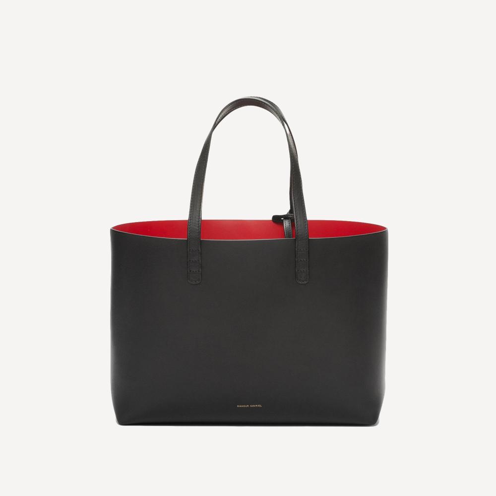 Mansur Gavriel táskák
