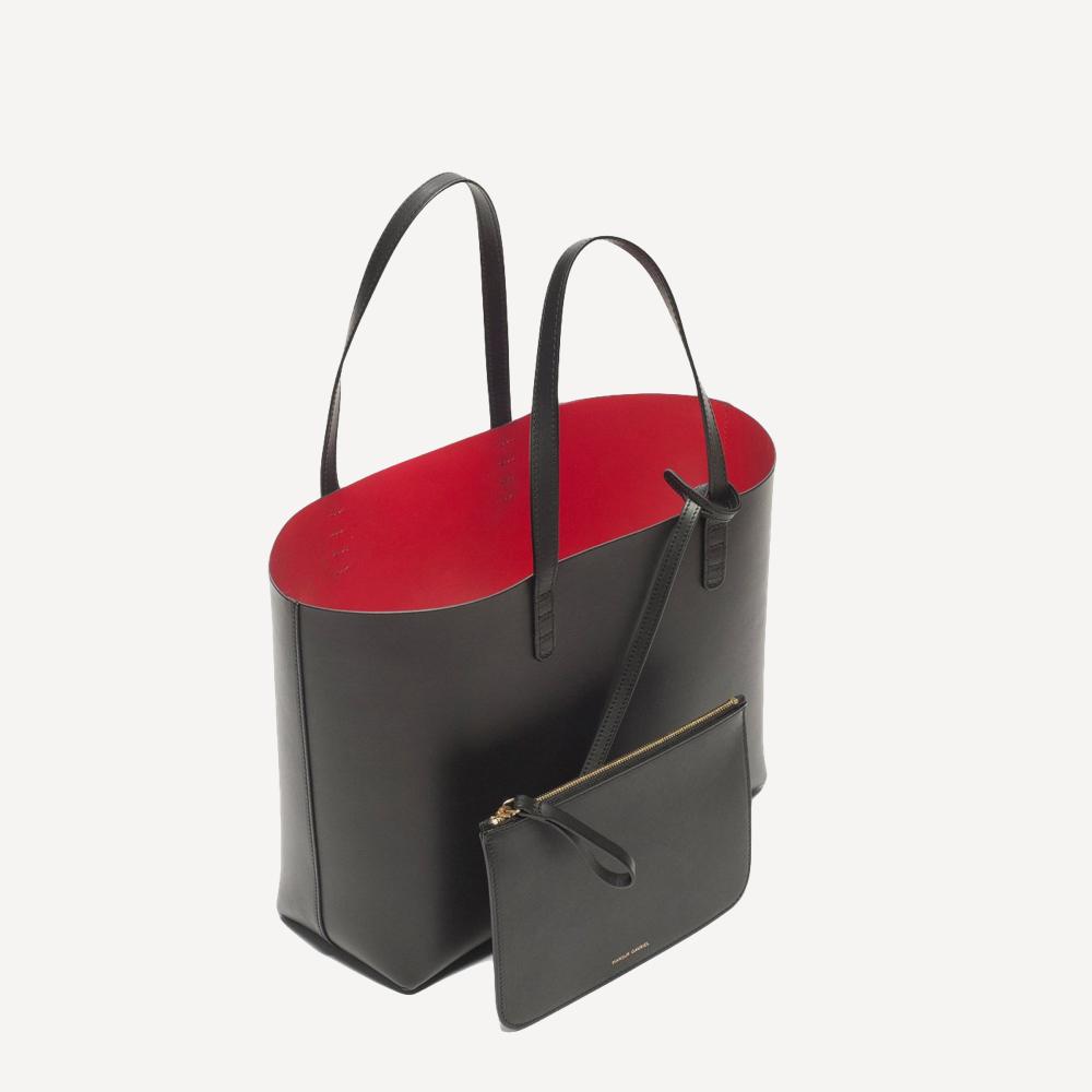 Mansur Gavriel-tassen