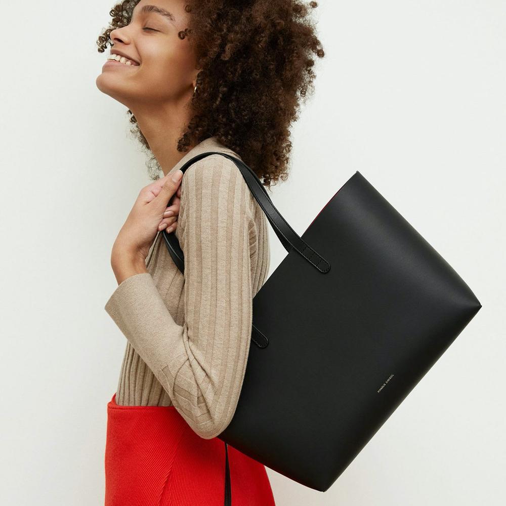 Mansur Gavriel táskák