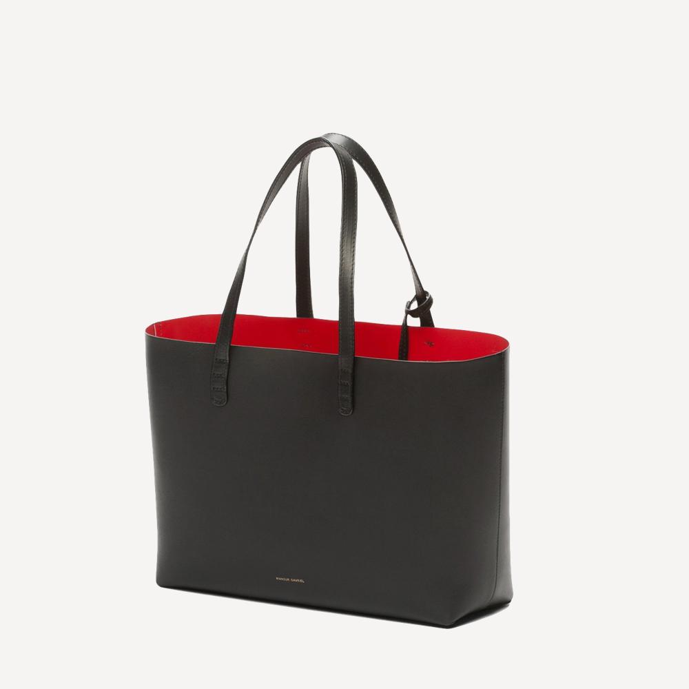 Mansur Gavriel táskák