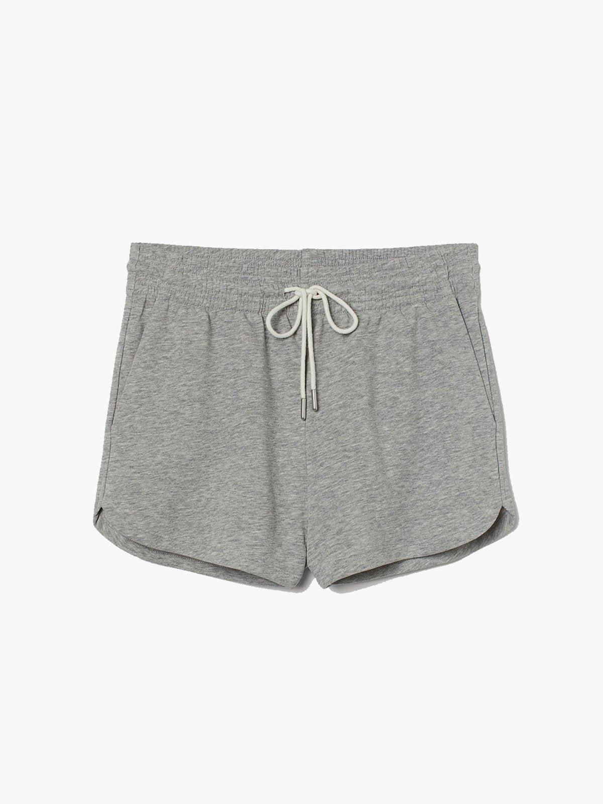 Sweatshirt kurz