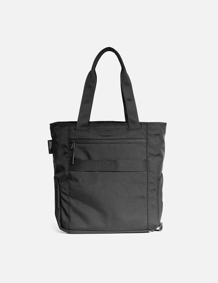 Repülési csomag 2 X-Pac