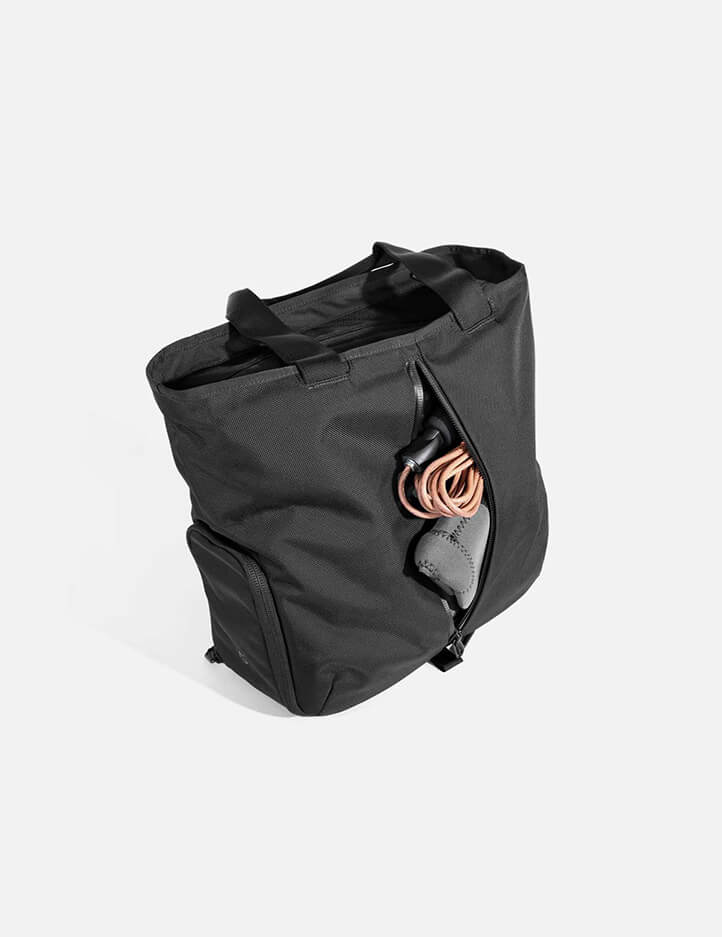 Repülési csomag 2 X-Pac