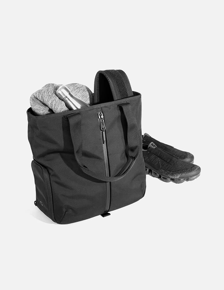 Repülési csomag 2 X-Pac