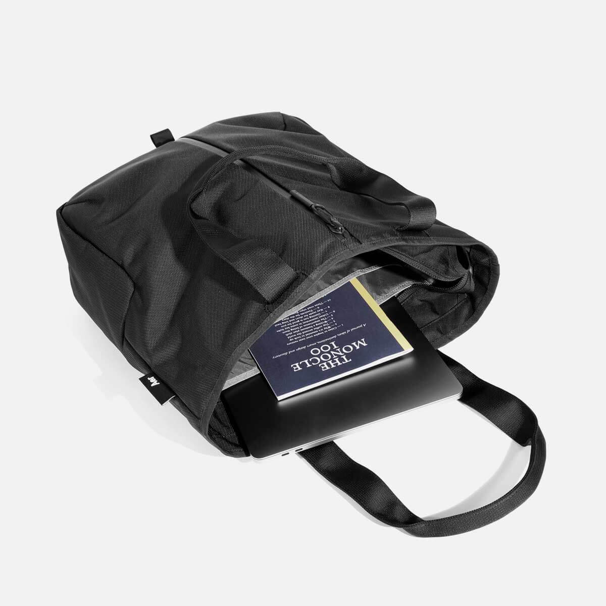 Repülési csomag 2 X-Pac