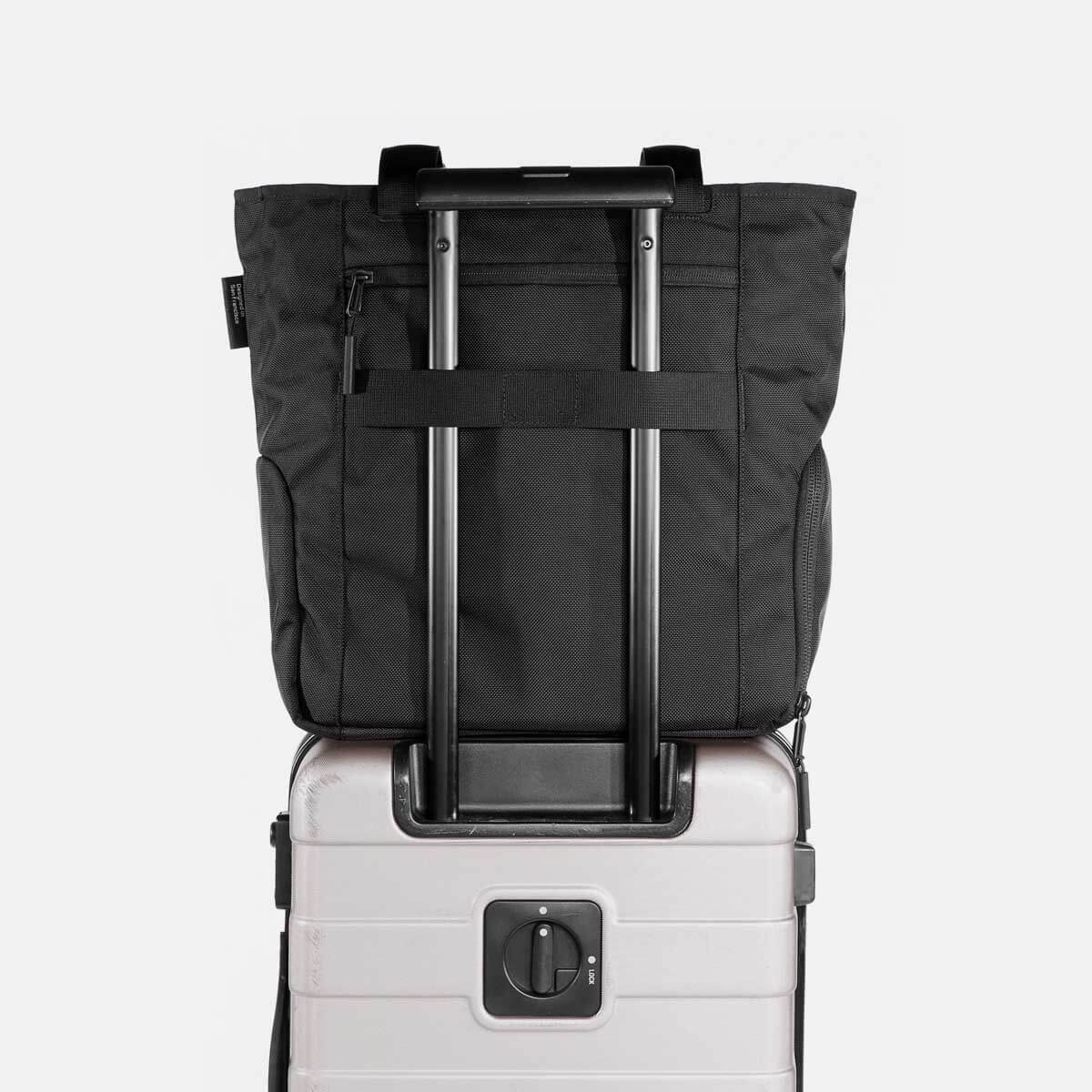 Repülési csomag 2 X-Pac