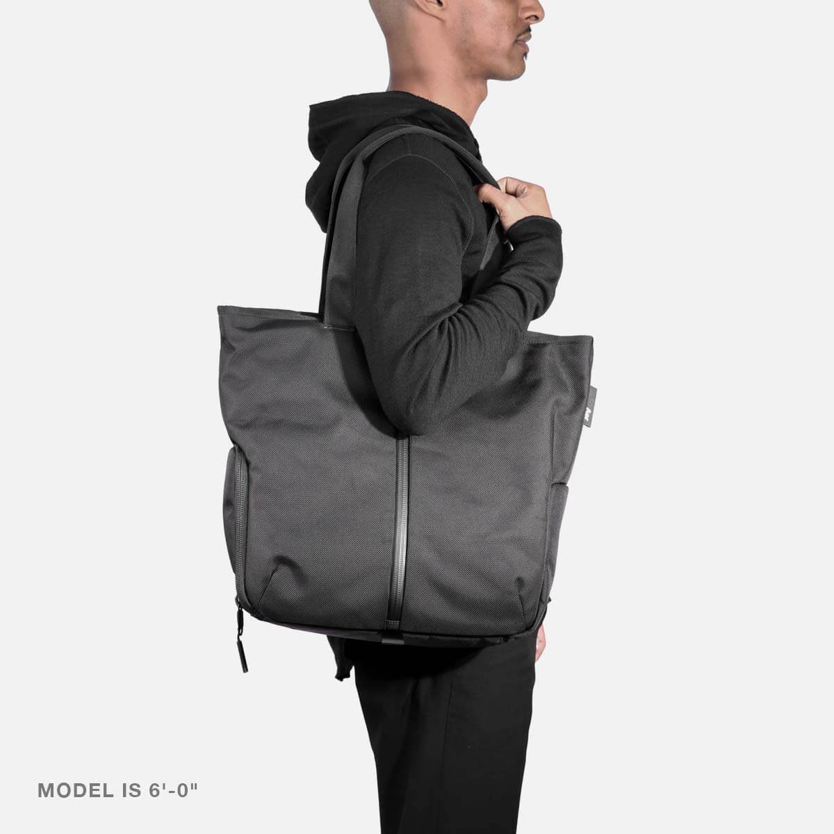 Repülési csomag 2 X-Pac