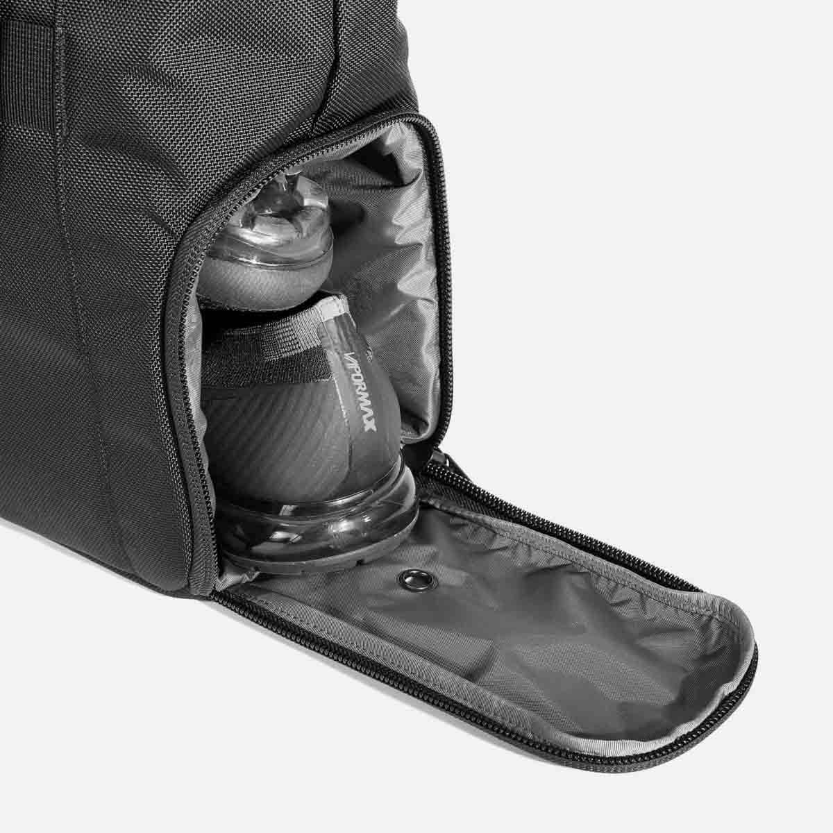 Repülési csomag 2 X-Pac