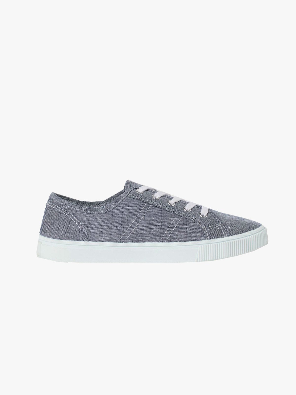 Turnschuhe