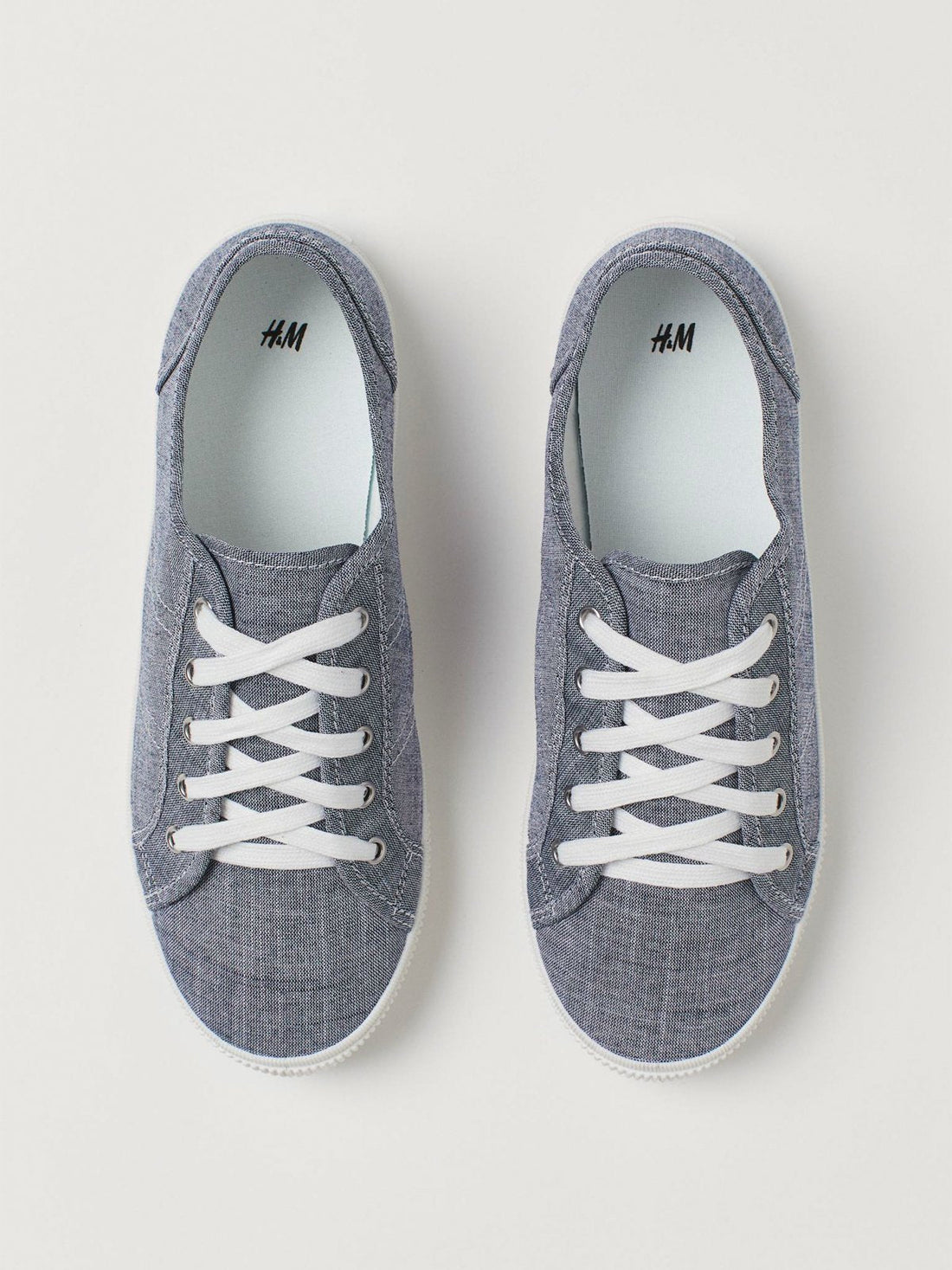 Turnschuhe